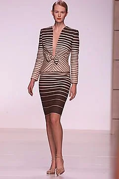 Look 28